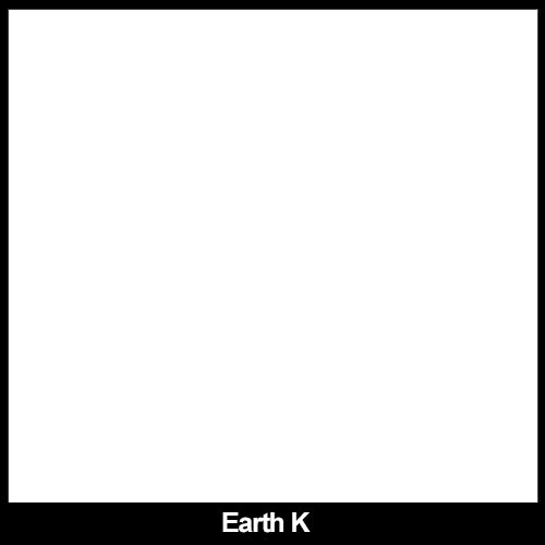 Earth K