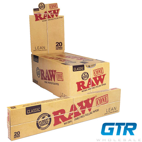 Raw Hemp Wick (10ft / 3 meters) - GTRwholesale