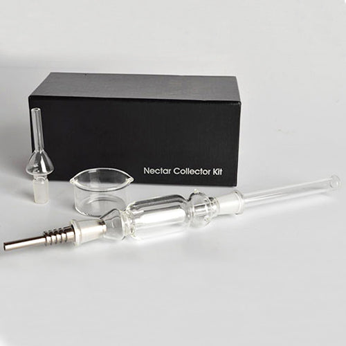Nectar Collector 14mm Tip Conversion Kit – Nectar Collector